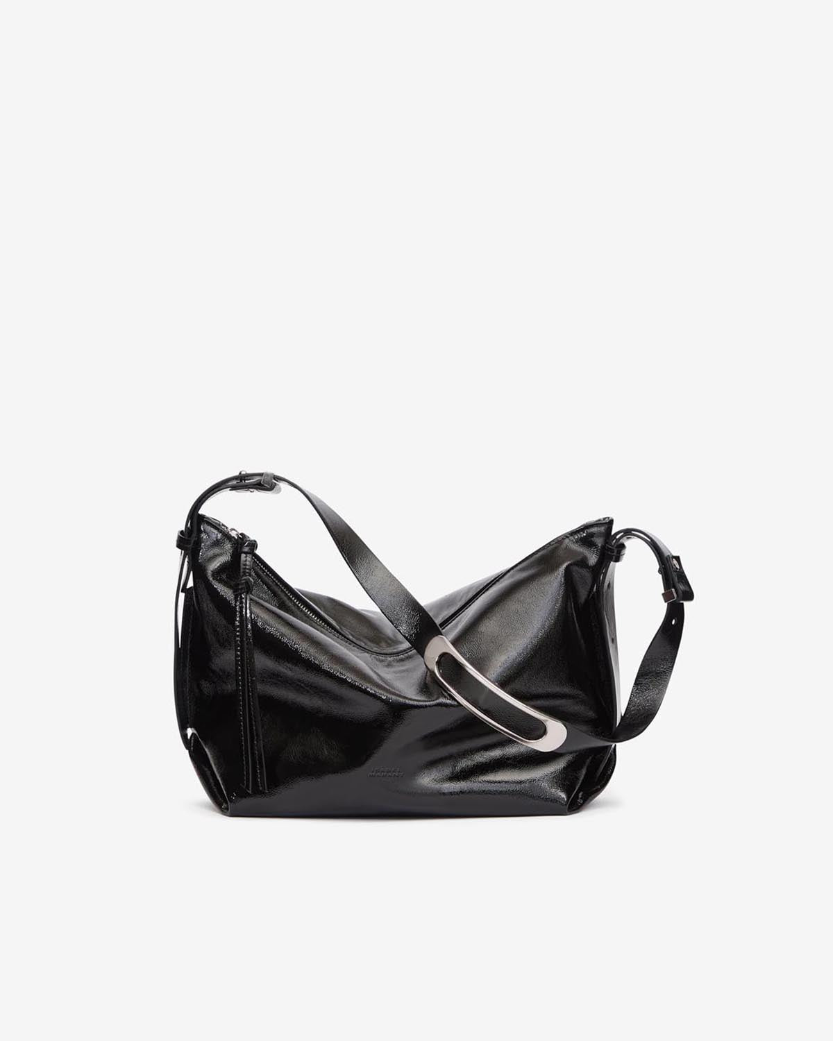 Sac leyden Woman Noir 1